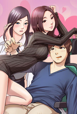 羞羞漫画网站入口热门日漫推荐