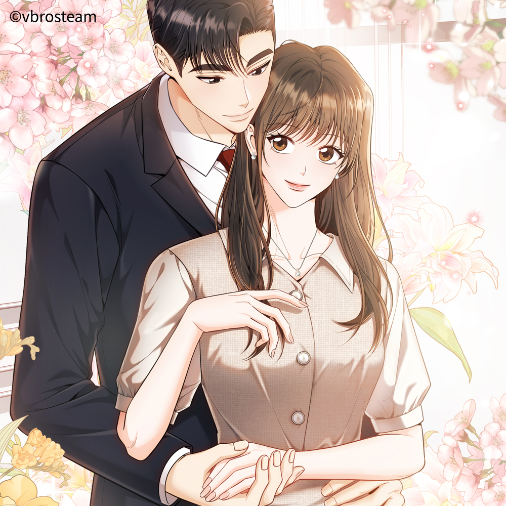 羞羞漫画网站入口新番上线